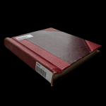 Stamp of Colonies françaises » Colonies Francaise Collections et Lots (Après Indépendance) Laos : 1951-1974, en album collection poste, PA et