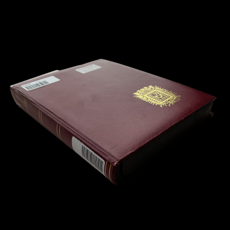 Stamp of Germany » Germany Collections and Large Lots Old German States : 1849-1872, mint and used old German