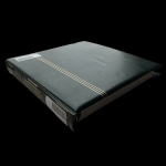 Stamp of France » Collections 1850-1949, dans une reliure AV, collection neufs **/*/obl