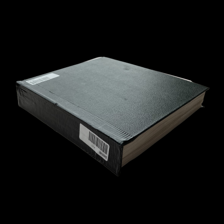 Stamp of France » Collections 1849-1980, dans une reliure Yvert collection neufs