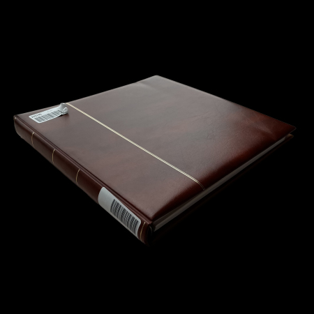 Stamp of Colonies françaises » Colonies Francaise Collections et Lots (Après Indépendance) Tunisie : 1998-2005, dans une reliure Yvert, belle