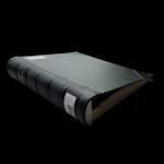 Stamp of France » Collections 1849-1967, dans une très belle reliure Yvert standard