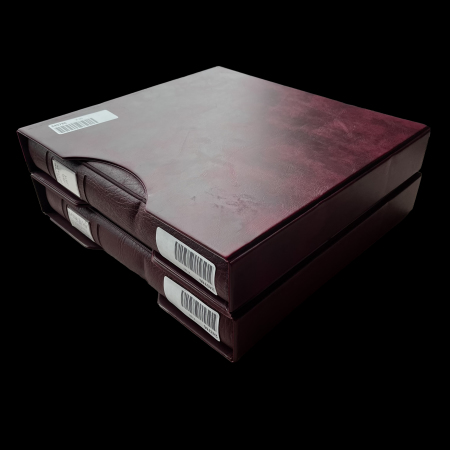 Stamp of France » Collections Entiers postaux/franchise militaire : 1914-1918, dans