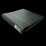 Stamp of France » Collections 1925-1938, Levant Français (Syrie, Liban, Lattaquie)