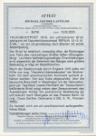 Stamp of Germany » German Empire 1916 Submarine cover from CUBA to Germany/Bremen