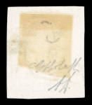 Stamp of Austria » 1858 Issue Austria 1858 issue postal forgeries group