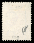 Stamp of Australia » Collections Australia 1913-80 comprehensive used collection neatly presented in an album 