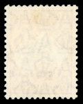 Stamp of Australia » Collections Australia 1913-80 comprehensive used collection neatly presented in an album 