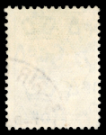 Stamp of Australia » Collections Australia 1913-80 comprehensive used collection neatly presented in an album 