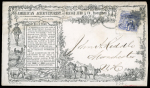Stamp of Large Lots and Collections Thematics - Animals - Horses: 1869-1970 Lifetime collection
