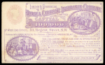 Stamp of Large Lots and Collections Thematics - Animals - Horses: 1869-1970 Lifetime collection