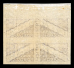 Stamp of Italy » San Marino San Marino Collection: Over 150 mainly mint n.h. varieties on pages from an old-time collection