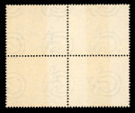 Stamp of Italy » San Marino San Marino Collection: Over 150 mainly mint n.h. varieties on pages from an old-time collection