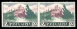 Stamp of Italy » San Marino San Marino Collection: Over 150 mainly mint n.h. varieties on pages from an old-time collection