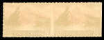 Stamp of Italy » San Marino San Marino Collection: Over 150 mainly mint n.h. varieties on pages from an old-time collection