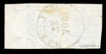 Stamp of Austria » Collections and Lots  1850-67 Österreich hochwertige Klassik Spezialpartie meist gestempelt