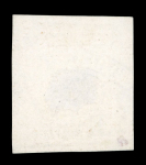 Stamp of Austria » Collections and Lots  1850-67 Österreich hochwertige Klassik Spezialpartie meist gestempelt