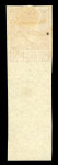 Stamp of Brazil » Airmails 1931 "VARIG" airmail stamps depicting Icarus, group of 4 proofs