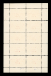 Stamp of Aerophilately » Airmails Nicaragua Airmails: An extensive holding of stamps and covers to 1950s