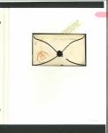 Stamp of Ireland » Postal History (Arranged alphabetically by County) Leitrim: 1818-1848 Attractive accumulation of twenty-seven covers or part covers