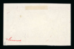 Stamp of Switzerland / Schweiz » Pro Patria 1939, Schloss Laupen mit Abart ungezähnt