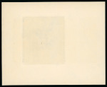 Stamp of Switzerland / Schweiz » Schweiz ab 1907 1932, 50 Jahre Gottardbahn, 10, 20 und 30 Rp. 3 Einzelabzüge