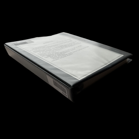 Stamp of Colonies françaises » Mayotte 1892-2012, très belle collection à priori complète