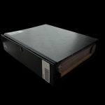 Stamp of Colonies françaises » Maroc 1891-1955, dans un très gros album, belle collection