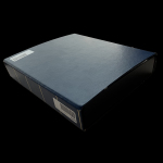 Stamp of Colonies françaises » St. Pierre et Miquelon 1892-2016, dans un gros album, collection de Saint-Pierre