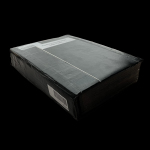 Stamp of France » Collections 1936-1970, dans un gros classeur stock de timbres neufs