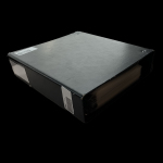 Stamp of France » Collections 1945-2016, dans un gros album belle collection consacrée