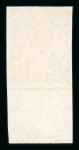 Stamp of Great Britain » King George V » 1911-12 Downey Head Issues 1911-12 ﻿1d. carmine from the foot of the sheet, die