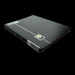 Stamp of France » Collections 1900-2021, en classeur belle collection consacrée aux