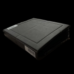 Stamp of France » Libération Libération : 1944-1945, dans un gros classeur exceptionnelle