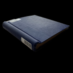 Stamp of France » Collections 1854-1959, collection oblitérée 1854-1959, bien fournie