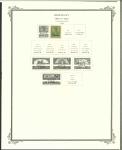 Stamp of Germany » German Foreign Offices 1884-1919, German Offices in China, Morocco and Turkey