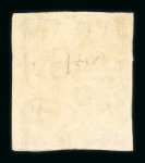 Stamp of Great Britain » King George V » 1924-36 Issues 1924-26 watermark block cypher 1½d. ﻿red-brown imperf.