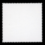 Stamp of Great Britain » Queen Elizabeth II 2003 A British Journey variety value error “42p.” instead