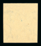 Stamp of United States » Collections 1851-1993, in two Scott albums nice and extensive mint