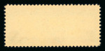 Stamp of United States » Collections 1851-1993, in two Scott albums nice and extensive mint