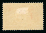 Stamp of United States » Collections 1851-1993, in two Scott albums nice and extensive mint