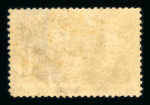 Stamp of United States » Collections 1851-1993, in two Scott albums nice and extensive mint