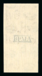 Stamp of Great Britain » King George V » 1924-36 Issues 1934-36 5d. lower marginal imperforate imprimatur,