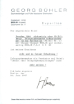 Stamp of German States » Prussia Withdrawn