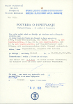 Stamp of Italy » Italian Occupations WWII » Fiume Kupa Italian Occupatiom Fiume 1945 2l to 16L surcharges ex 6L, inverted ovpts
