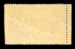 Stamp of Greece » 1906 Olympics » Stamps Olympics 1906 20L, 25L and 1D perforation varieties