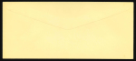 Stamp of United States » U.S. Possessions Cuba (U.S. Military Rule) 1899 Columbus 5c stationery envelope speciemns