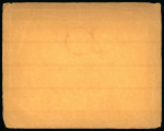 Stamp of Switzerland / Schweiz » Stehende Helvetia 1902, Stehende Helvetia 50 Rp. grün, gezähnt 11½:12