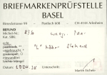 Stamp of Luxembourg Luxembourg Official 1875 40c pair and single unused plus pair inverted hinged mint and  aused single