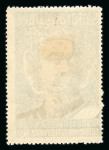 Stamp of Large Lots and Collections » Cinderellas, Poster Stamps, Vignettes 1931-1960 Extensive all world collection housed in